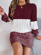 1c858d4f-43c4-4053-9094-2755e331bb2a-Max-Origin