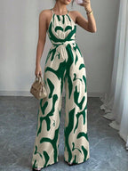 4a5445a7-4ff2-4a7a-89d4-2b86d7b070a5-Max