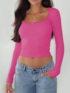 75c92311-2d99-4c5d-bb16-cc6a2f6336ca-Max