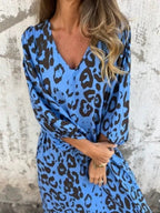 ddc90af1ee9a4b4fa1562389d9c3a916-Max