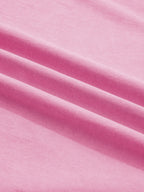 e9c12be6-7ab8-4f95-b255-95b36826aff1-Max